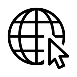 Copy of  (1)