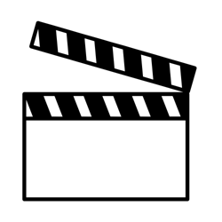 Video Production