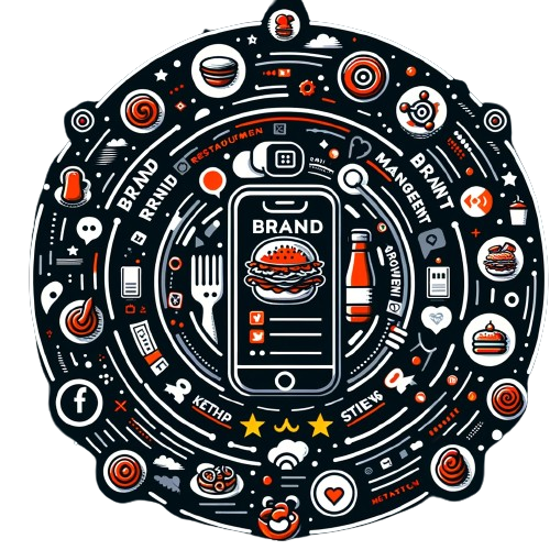 DALL_E_2023-12-11_17.12.20_-_Design_a_Brand_Management_Asset_with_a_series_of_concentric_circles_representing_the_spread_of_a_restaurant_s_brand_influence_online._At_the_center__i-removebg-preview