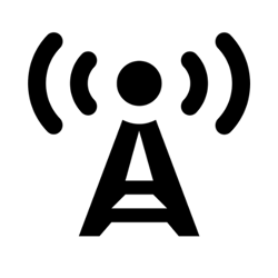 Untitled design (6)-2